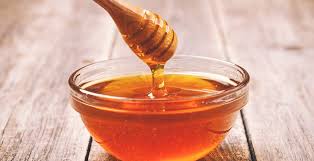 Honey(মধু )