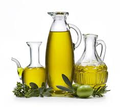 Oil (তেল)