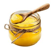 Ghee( ঘি )