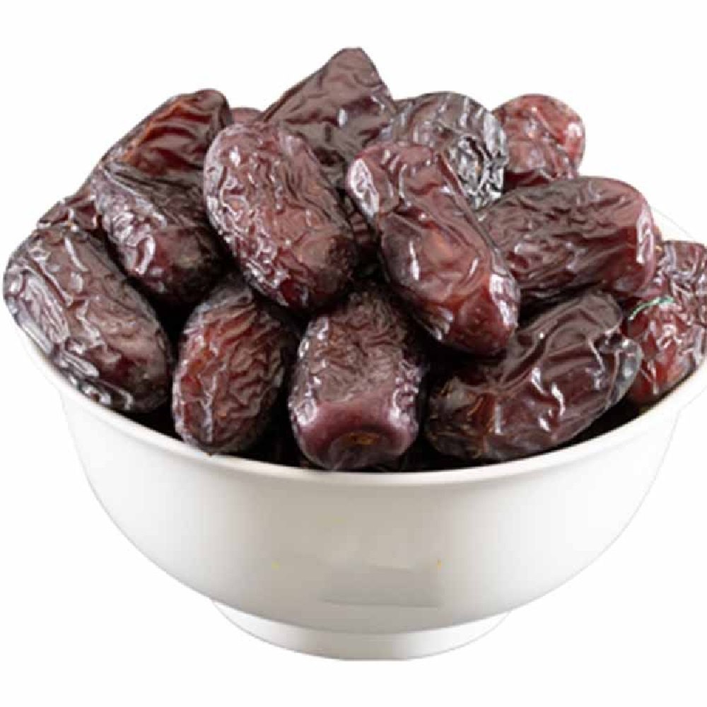 Dates(খেঁজুর )